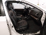 4S4BSBNC8F3****** Usados y Reparables 2015 Subaru Outback en Estado de Minnesota