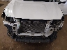 4S4BSBNC8F3****** Salvamento y Reparables 2015 Subaru Outback en Estado de Minnesota