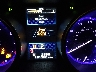 4S4BSBNC8F3****** Salvamento 2015 Subaru Outback en Minneapolis Saint Paul