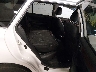 4S4BSBNC8F3****** Destrozados 2015 Subaru Outback en Minneapolis Saint Paul