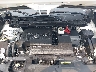 5N1AZ2CS4PC****** Repairable 2023 Nissan Murano in Cleveland