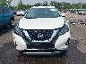 5N1AZ2CS4PC****** Wrecked 2023 Nissan Murano in Ohio State