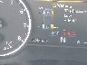 5N1AZ2CS4PC****** Salvage 2023 Nissan Murano