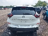 5N1AZ2CS4PC****** Wrecked 2023 Nissan Murano