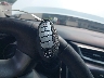 5N1AZ2CS4PC****** Salvage 2023 Nissan Murano in Ohio State