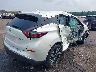 5N1AZ2CS4PC****** Salvage and Wrecked 2023 Nissan Murano in Ohio State
