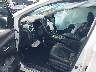 5N1AZ2CS4PC****** Used and Repairable 2023 Nissan Murano in Ohio State