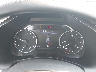 5N1AZ2CS4PC****** Salvage 2023 Nissan Murano in Cleveland