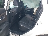 5N1AZ2CS4PC****** Wrecked 2023 Nissan Murano in Cleveland
