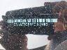 5N1AZ2CS4PC****** Used 2023 Nissan Murano in Cleveland