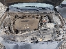 3MZBN1U70JM****** Repairable 2018 Mazda 3 in Eugene