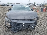 3MZBN1U70JM****** Wrecked 2018 Mazda 3 in Oregon State
