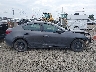 3MZBN1U70JM****** Used 2018 Mazda 3 in Oregon State