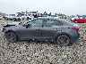 3MZBN1U70JM****** Repairable 2018 Mazda 3 in Oregon State