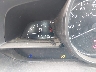 3MZBN1U70JM****** Salvage 2018 Mazda 3