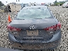 3MZBN1U70JM****** Wrecked 2018 Mazda 3