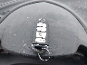 3MZBN1U70JM****** Salvage 2018 Mazda 3 in Oregon State