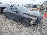 3MZBN1U70JM****** Salvage and Wrecked 2018 Mazda 3 in Eugene