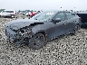 3MZBN1U70JM****** Used and Repairable 2018 Mazda 3 in Eugene