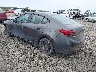3MZBN1U70JM****** Salvage and Repairable 2018 Mazda 3 in Eugene