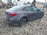 3MZBN1U70JM****** Salvage and Wrecked 2018 Mazda 3 in Oregon State