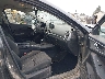 3MZBN1U70JM****** Used and Repairable 2018 Mazda 3 in Oregon State