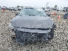 3MZBN1U70JM****** Salvage and Repairable 2018 Mazda 3 in Oregon State