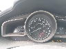 3MZBN1U70JM****** Salvage 2018 Mazda 3 in Eugene
