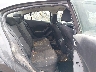 3MZBN1U70JM****** Wrecked 2018 Mazda 3 in Eugene