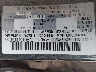 3MZBN1U70JM****** Used 2018 Mazda 3 in Eugene