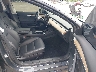 5YJ3E1EC7NF****** Usados y Reparables 2022 Tesla Model 3 en Estado de Ohio