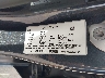 5YJ3E1EC7NF****** Usados 2022 Tesla Model 3 en Cleveland