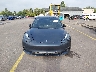 5YJ3E1EC7NF****** Destrozados 2022 Tesla Model 3 en Estado de Ohio
