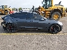 5YJ3E1EC7NF****** Usados 2022 Tesla Model 3 en Estado de Ohio