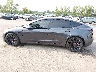 5YJ3E1EC7NF****** Reparables 2022 Tesla Model 3 en Estado de Ohio