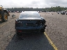 5YJ3E1EC7NF****** Destrozados 2022 Tesla Model 3