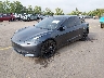 5YJ3E1EC7NF****** Usados y Reparables 2022 Tesla Model 3 en Cleveland