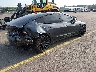 5YJ3E1EC7NF****** Salvamento y Destrozados 2022 Tesla Model 3 en Estado de Ohio