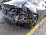 5YJ3E1EC7NF****** Salvamento y Reparables 2022 Tesla Model 3 en Estado de Ohio