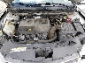 1C3LC56K37N****** Reparables 2007 Chrysler Sebring en Chicago South