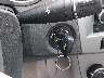 1C3LC56K37N****** Salvamento 2007 Chrysler Sebring en Estado de Illinois