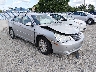 1C3LC56K37N****** Salvamento y Destrozados 2007 Chrysler Sebring en Chicago South