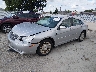 1C3LC56K37N****** Usados y Reparables 2007 Chrysler Sebring en Chicago South