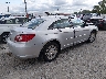1C3LC56K37N****** Salvamento y Destrozados 2007 Chrysler Sebring en Estado de Illinois