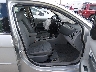 1C3LC56K37N****** Usados y Reparables 2007 Chrysler Sebring en Estado de Illinois