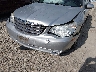 1C3LC56K37N****** Salvamento y Reparables 2007 Chrysler Sebring en Estado de Illinois
