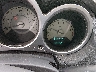 1C3LC56K37N****** Salvamento 2007 Chrysler Sebring en Chicago South