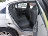 1C3LC56K37N****** Destrozados 2007 Chrysler Sebring en Chicago South