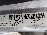 1C3LC56K37N****** Usados 2007 Chrysler Sebring en Chicago South