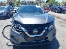 JN1BJ1CV4LW****** Used 2020 Nissan Rogue Sport in California State